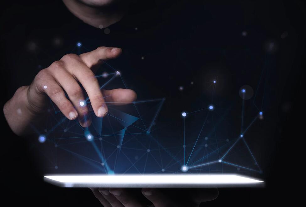 如何开一家中医诊所 中医门诊管理系统